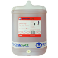 Bracton Craft Beerline Cleaner 5lt