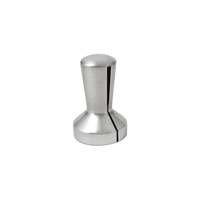 Coffee Tamper - 18/8 57mm base