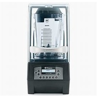 Vitamix 50031 The Quiet One