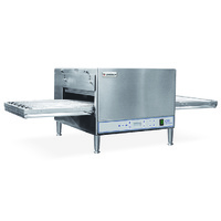 Lincoln Single Stack Electric Pizza Conveyor Oven 2504-1