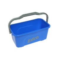 Edco Multi Purpose Bucket Blue