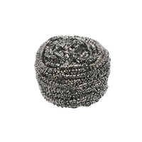 Edco Steel Scourer 50g Single 
