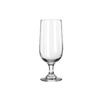 Libbey Embassy Footed Glass 414ml