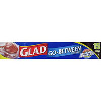 Go Between Freezer Film 15m