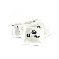 Pepper Portions 2000