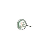 Meat Thermometer 50mm Dial
