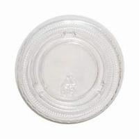 Wisebuy 2oz Sauce Container Lids 2500ctn