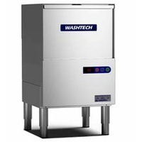 Washtec XG Economy Undercounter Glasswasher