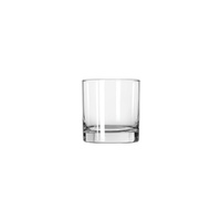 Libbey Lexington Old Fashioned 303ml