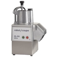 Robot Coupe CL 50 Ultra