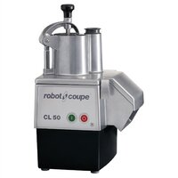 Robot Coupe CL 50