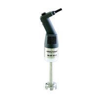 Robot Coupe Mini MP160 V.V Stick Blender