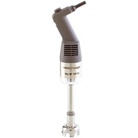 Robot Coupe Mini MP190 V.V Stick Blender