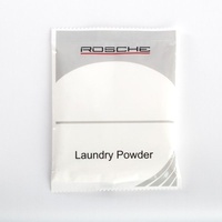 Laundry Powder 40g 300ctn