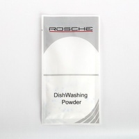 Auto Dishwashing Powder 20g 300ctn