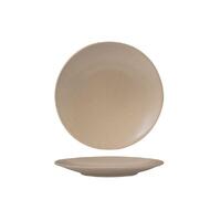 Zuma Tapas Plate 180mm - Sand