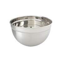 Mixing Bowl-Deep S/S 160x100mm 1.5lt