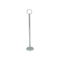 Table Number Stand - 200mm