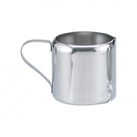 Tablekraft Creamer 90ml