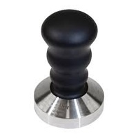 Tamper 9 Bar 58mm
