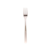 Tablekraft Amalfi Table Fork 12pk