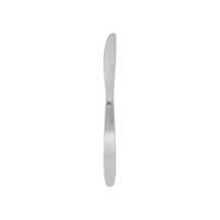 Tablekraft Austwind Table Knife 12pk
