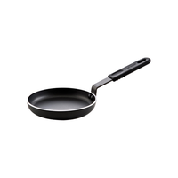 Blinis Pan 120mm Non Stick EziGrip