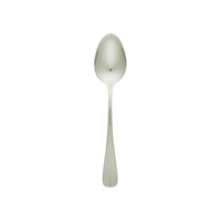 Tablekrat Bogart Dessert Spoon Dozen