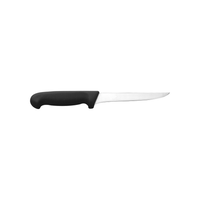 IVO-Boning Knife 150mm Professional 55000