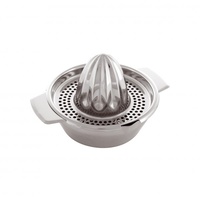 Chef Inox Citrus Squeezer-18/8