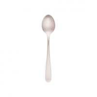 Coffee Spoon Luxor