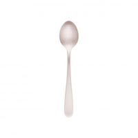 Coffee Spoon Luxor