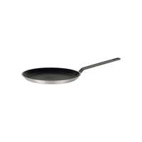 Crepe Pan 260x15mm Non Stick Profile