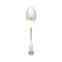 Tablekraft Elite Table Spoon 12pk