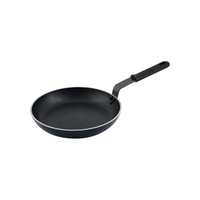 Frypan Round 240mm Non Stick Ezy Grip