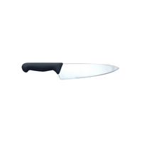 IVO-Chefs Knife 150mm Professional 55000