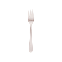 Luxor Cake Fork 12pk