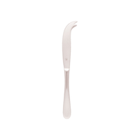 Luxor Cheese Knife Solid 12pk