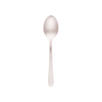 Luxor Dessert Spoon 12pk