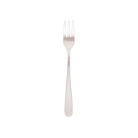 Luxor Oyster Fork 12pk