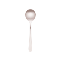 Luxor Soup Spoon 12pk