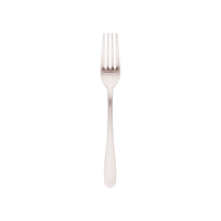 Luxor Table Fork 12pk