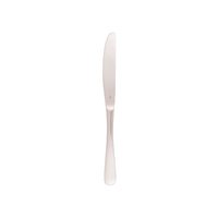 Luxor Table Knife Solid 12pk