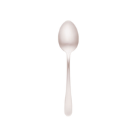 Luxor Table Spoon 12pk