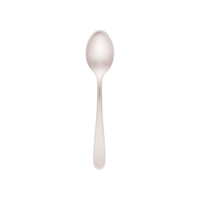 Luxor Teaspoon 12pk