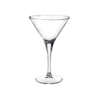 Ypsilon Cocktail 245ml