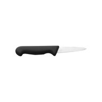 IVO-Pairing Knife 76mm Professional 55000