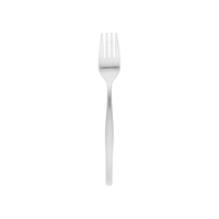 Tablekraft Princess Dessert Fork 12pk