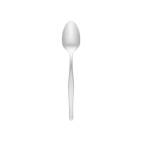 Tablekraft Princess Soup Spoon 12pk