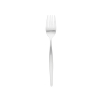 Tablekraft Princess Table Fork 12pk